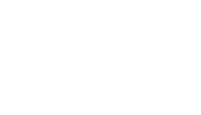 Logo congreso elearning