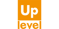 Logo Up level