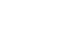 Logo Hotel Tesoro