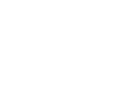 Logo Subitus